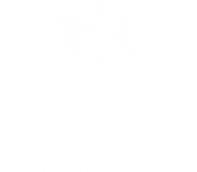 The Mitre - Hampton Court